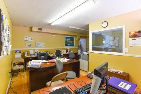 Bodden Town, 4.47 Acre Bodden Town Development Site, Bodden Town / Breakers, Grand Cayman, Cayman Islands