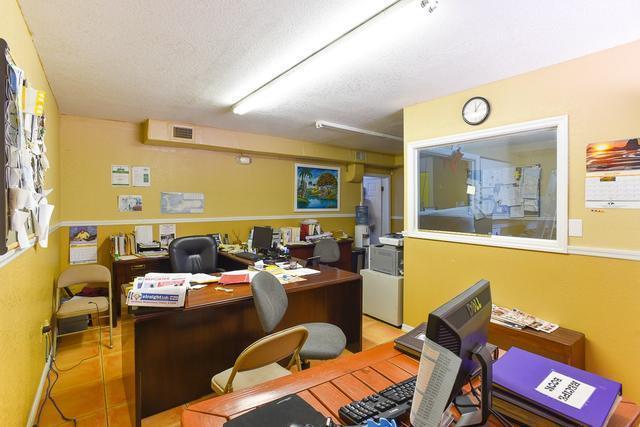 Bodden Town, 4.47 Acre Bodden Town Development Site, Bodden Town / Breakers, Grand Cayman, Cayman Islands