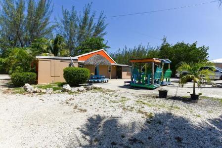 Bodden Town, 4.47 Acre Bodden Town Development Site, Bodden Town / Breakers, Grand Cayman, Cayman Islands