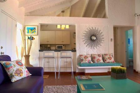 Mt. Cinnamon Hacienda 2C, Grand Anse, St.george's West Indies, Grenada