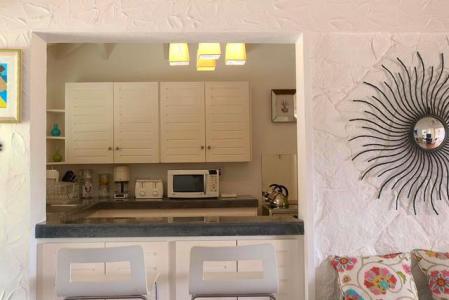 Mt. Cinnamon Hacienda 2C, Grand Anse, St.george's West Indies, Grenada