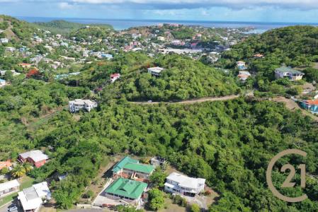 Grand Anse - Lot No. 84, Grand Anse, St.george's West Indies, Grenada