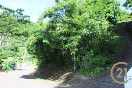 Grand Anse - Lot No. 84, Grand Anse, St.george's West Indies, Grenada