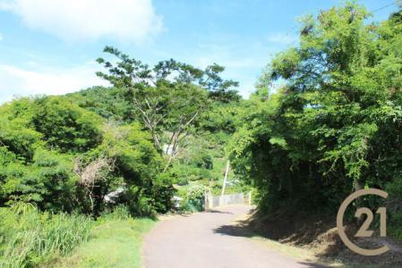 Grand Anse - Lot No. 84, Grand Anse, St.george's West Indies, Grenada