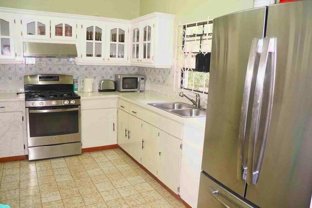 Lance Aux Epines Heights, Lance Aux Epines, St.george's West Indies, Grenada