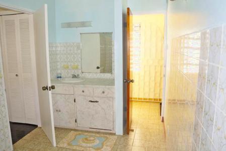 Lance Aux Epines Heights, Lance Aux Epines, St.george's West Indies, Grenada