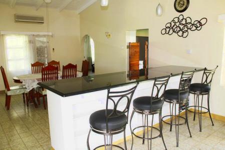 Lance Aux Epines Heights, Lance Aux Epines, St.george's West Indies, Grenada