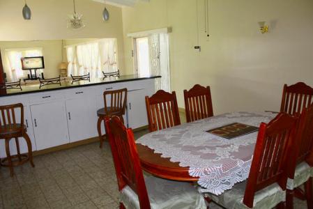 Lance Aux Epines Heights, Lance Aux Epines, St.george's West Indies, Grenada