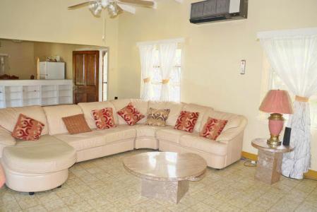 Lance Aux Epines Heights, Lance Aux Epines, St.george's West Indies, Grenada