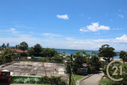 7, SeaBreeze Studio -All Inclusive, Grand Anse, St.george's West Indies, גרנדה