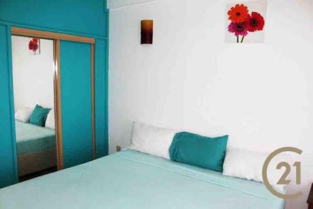 7, SeaBreeze Studio -All Inclusive, Grand Anse, St.george's West Indies, גרנדה