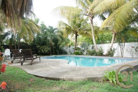 Grand Meadows, Lance Aux Epines, St.george's West Indies, Grenada