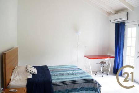 Grand Meadows, Lance Aux Epines, St.george's West Indies, Grenada