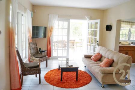 Grand Meadows, Lance Aux Epines, St.george's West Indies, Grenada