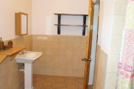 Industrial View Apartments #2, Grand Anse, St.george's West Indies, גרנדה