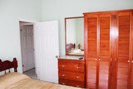 Golden Villa Apartment, Westerhall, St.david's West Indies, Granada