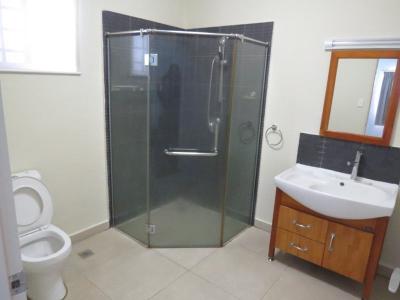 Waigani, National Capital District, Papua Nowa Gwinea