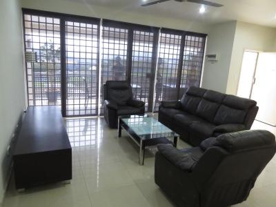 Waigani, National Capital District, Papua Nowa Gwinea