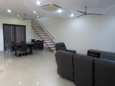 Waigani, National Capital District, Papua Nowa Gwinea