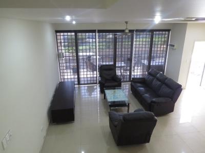 Waigani, National Capital District, Papua Nowa Gwinea