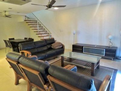 Waigani, National Capital District, Papua New Guinea