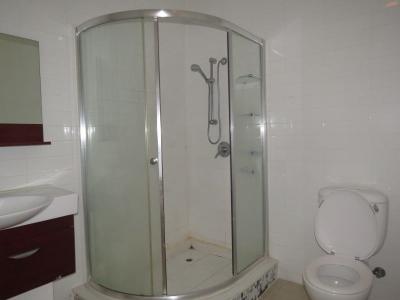 Waigani, National Capital District, Papua New Guinea