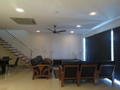 Waigani, National Capital District, Papua New Guinea