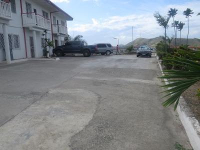 Hohola, National Capital District, Papua New Guinea