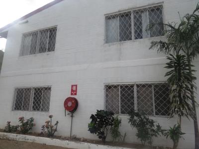 Hohola, National Capital District, Papua New Guinea