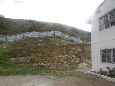 Hohola, National Capital District, Papua New Guinea