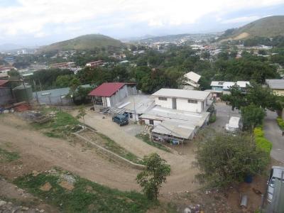 Hohola, National Capital District, Papua New Guinea