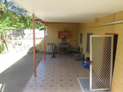 Gordons, National Capital District, Papua New Guinea