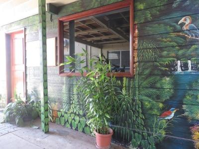 Gordons, National Capital District, Papua New Guinea