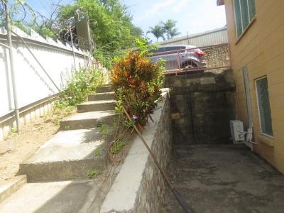 Gordons, National Capital District, Papua Nowa Gwinea