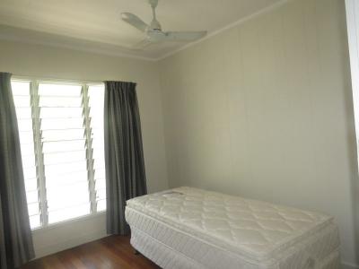 Gordons, National Capital District, Papua Nowa Gwinea