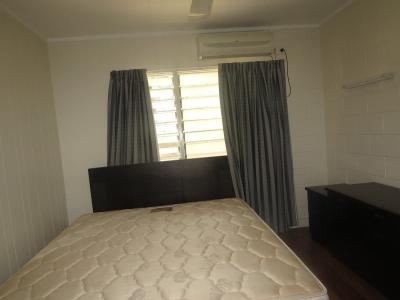 Gordons, National Capital District, Papua Nowa Gwinea