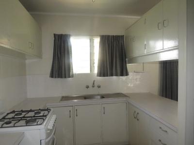 Gordons, National Capital District, Papua Nowa Gwinea