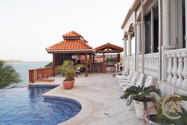 Light House Drive Villa, True Blue, St.george's West Indies, Гренада