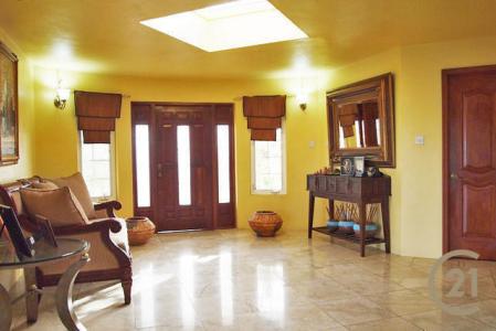 Light House Drive Villa, True Blue, St.george's West Indies, Гренада