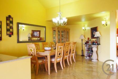 Light House Drive Villa, True Blue, St.george's West Indies, Гренада