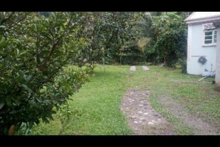 Property at Resource Estate, Saint Paul, Dominica