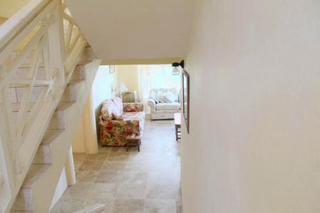 Villa - Ft. Jeudy, Fort Jeudy, St.george's West Indies, Grenada