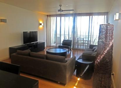 Town, National Capital District, Papua New Guinea