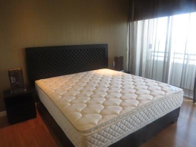 Town, National Capital District, 土耳其