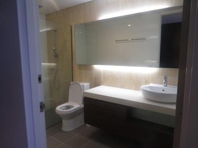 Town, National Capital District, 土耳其