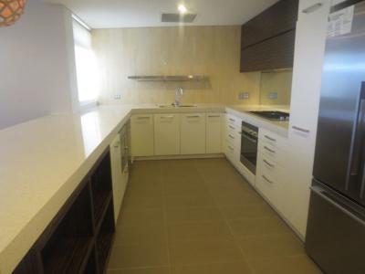 Town, National Capital District, 土耳其