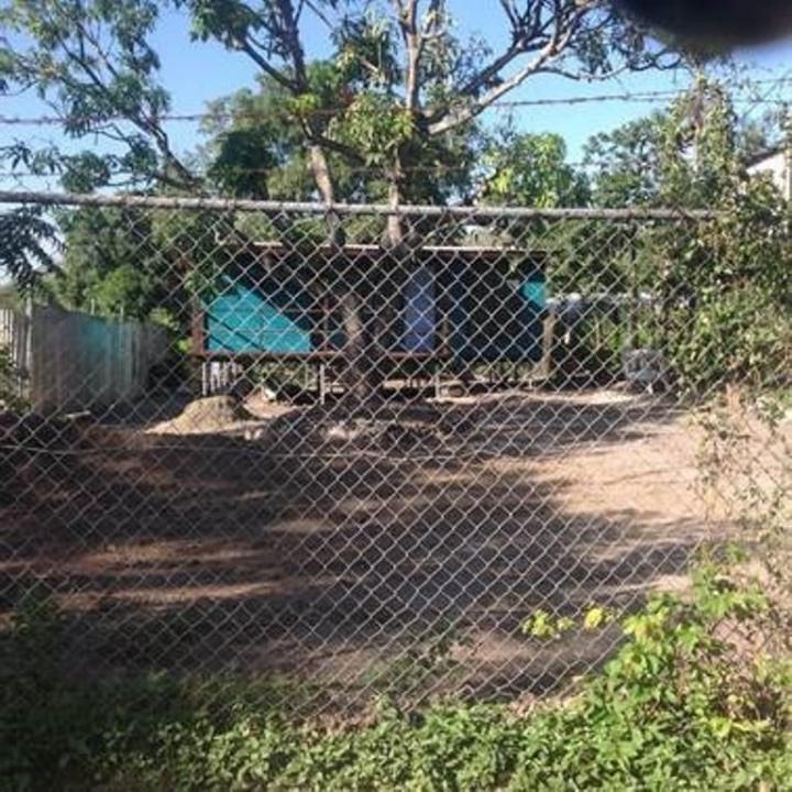 Hohola, National Capital District, Papua New Guinea