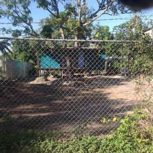 Hohola, National Capital District, Papua New Guinea