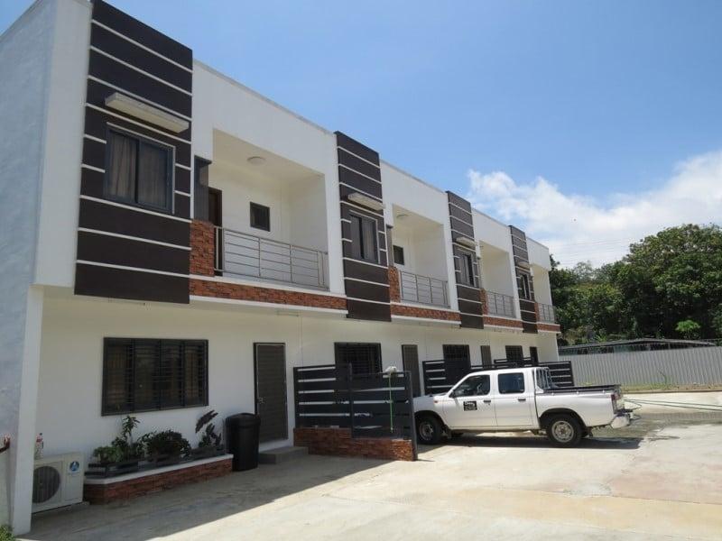 Gordons, National Capital District, Papua Nuova Guinea