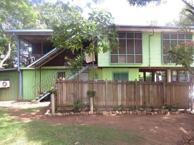 Gordons, National Capital District, Papua New Guinea